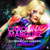 Carolina Marquez featuring Flo Rida and Dale Saunders - Sing La La La